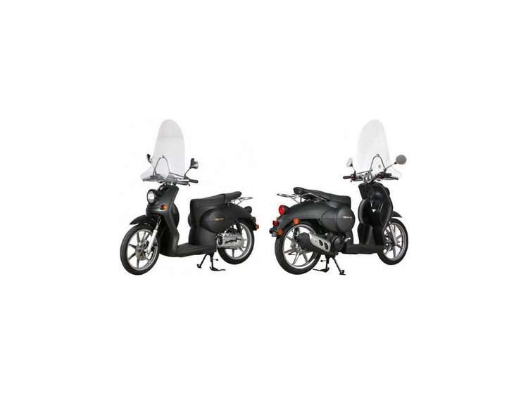 Benelli alpha 50. Stels Alpha 50 Benelli. Скутер стелс Альфа 50 Бенелли. Скутер stels Alpha 50 Benelli. Stels Alpha 50 Benelli двигатель.