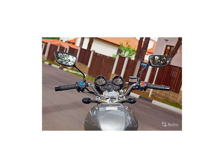 🏍Стелс Дельта - цена, технические характеристики и фото дорожного мотоцикла
