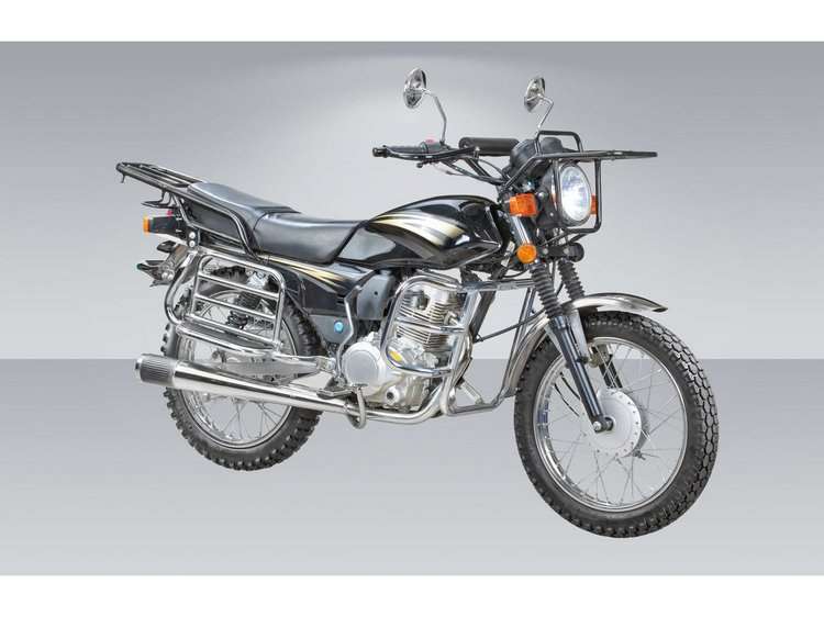 🏍Стелс Грифон Орион 200 Кантри - цена, технические характеристики и ...