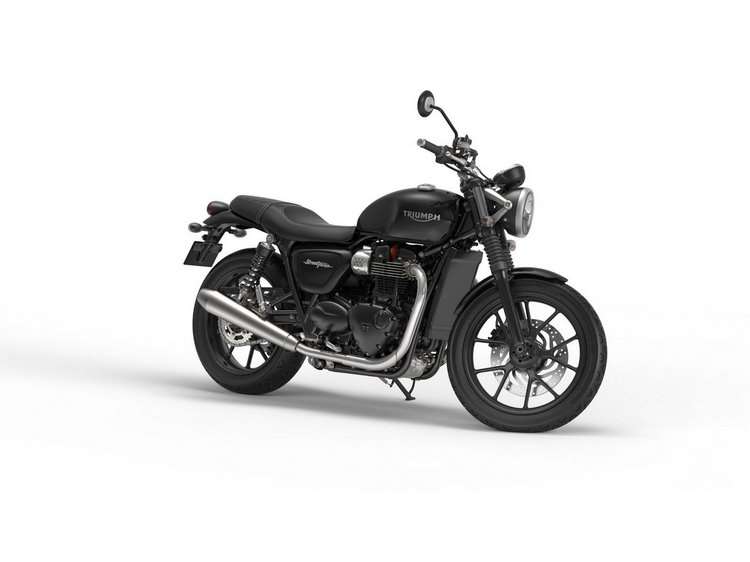 Triumph Street Twin. Triumph Street Twin 900. Мотоциклы Триумф Модельный ряд. Triumph of the Spirit.