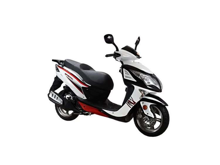 30 скутер. Wels Special 150cc. Скутер АБМ 150 кубов. Скутер wels Thunder 150 кубов. Wels Special 150.