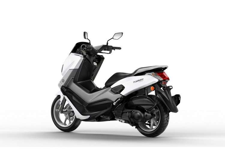 Max 150. Yamaha n Max 125. Yamaha n Max 155. Скутер Ямаха NMAX 155. Yamaha TMAX 150 2020.